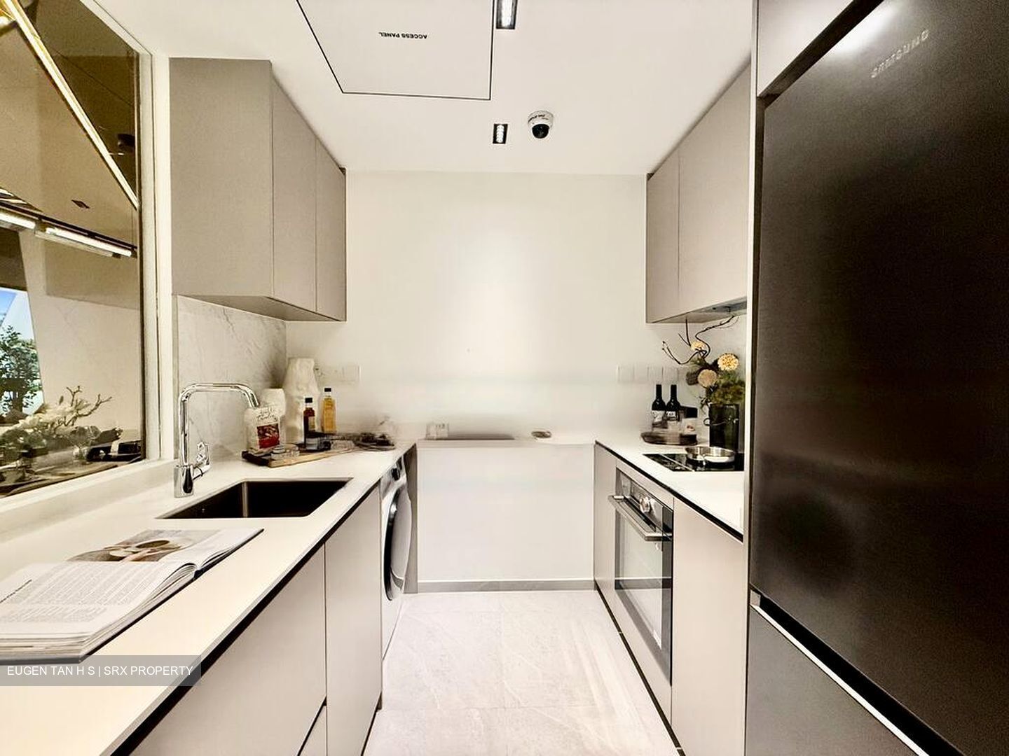 Lorong 8 Toa Payoh (D12), Condominium #483447671